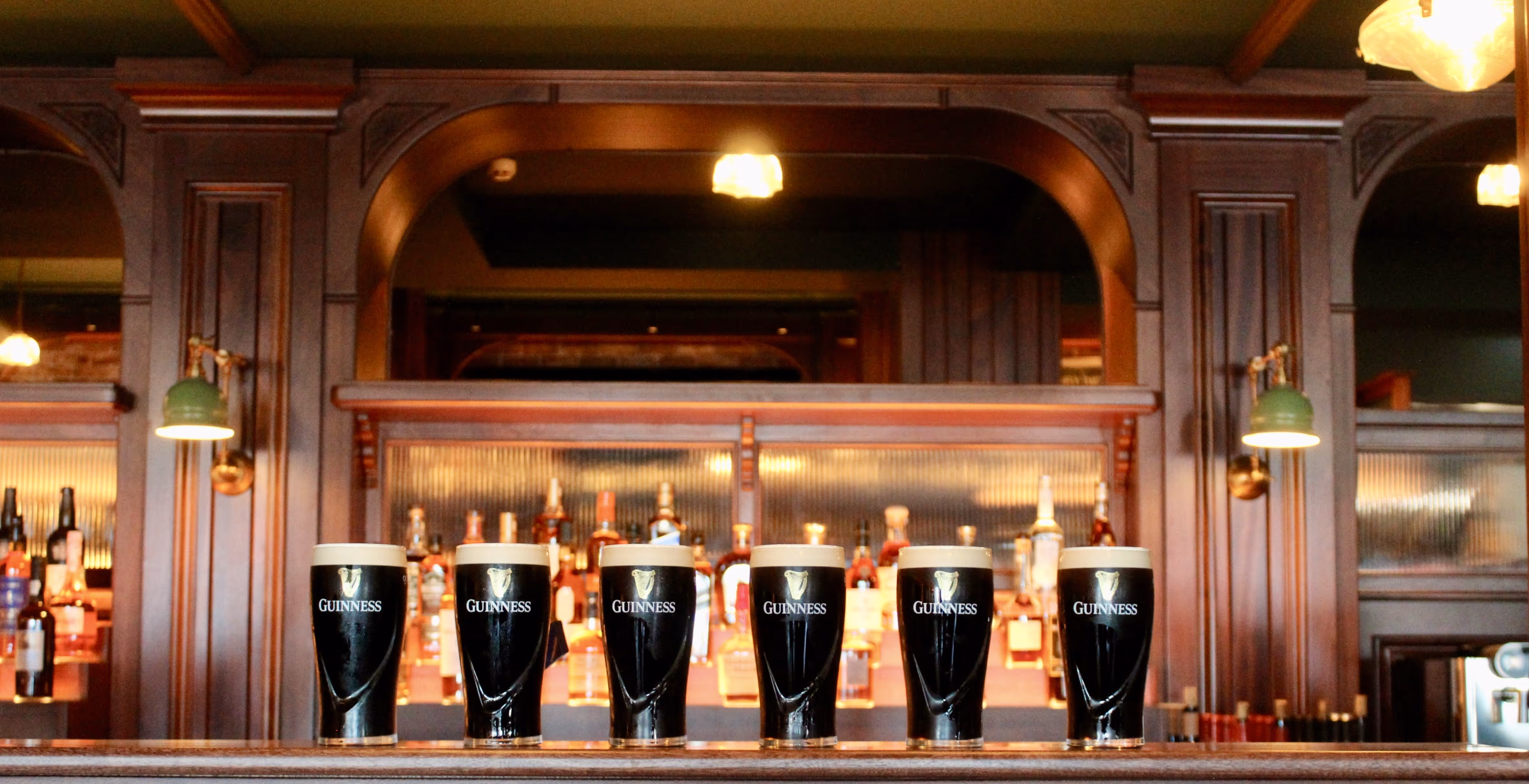 best gastropub vilamoura algarve