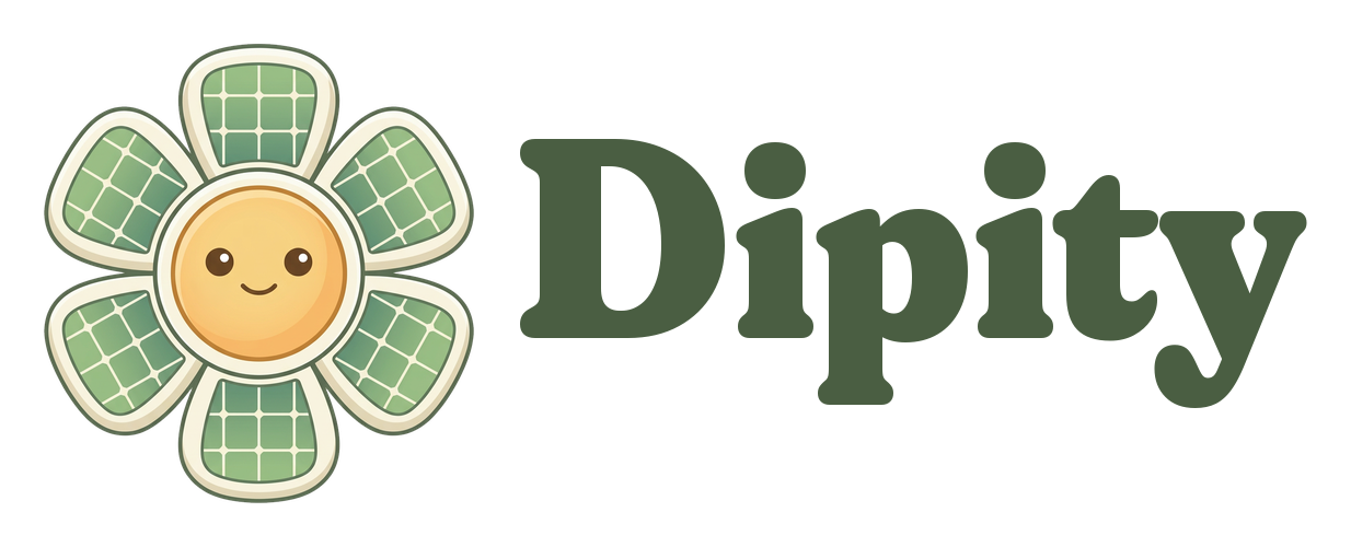 Untitled UI logotext