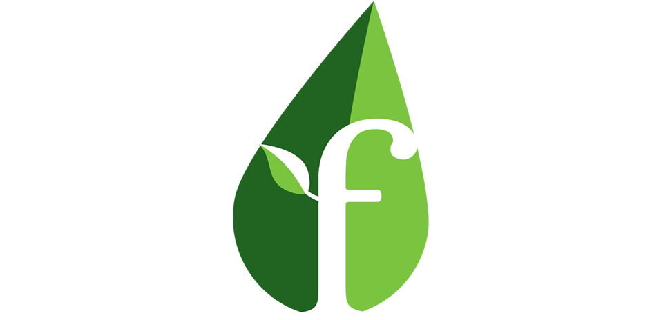 Founder Institute