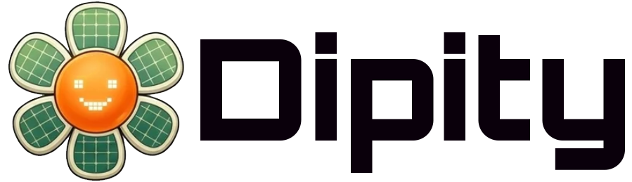 Untitled UI logotext