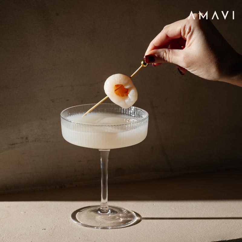 Happy hour midtown miami