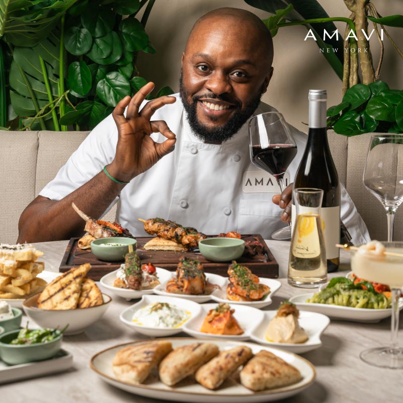 mezze meaning