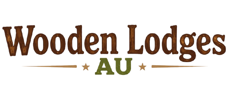 Green circular logo of Tasmanian Wilderness Guides Association with outline of Tasmania in the center.