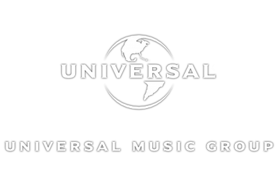 Universal Music Group