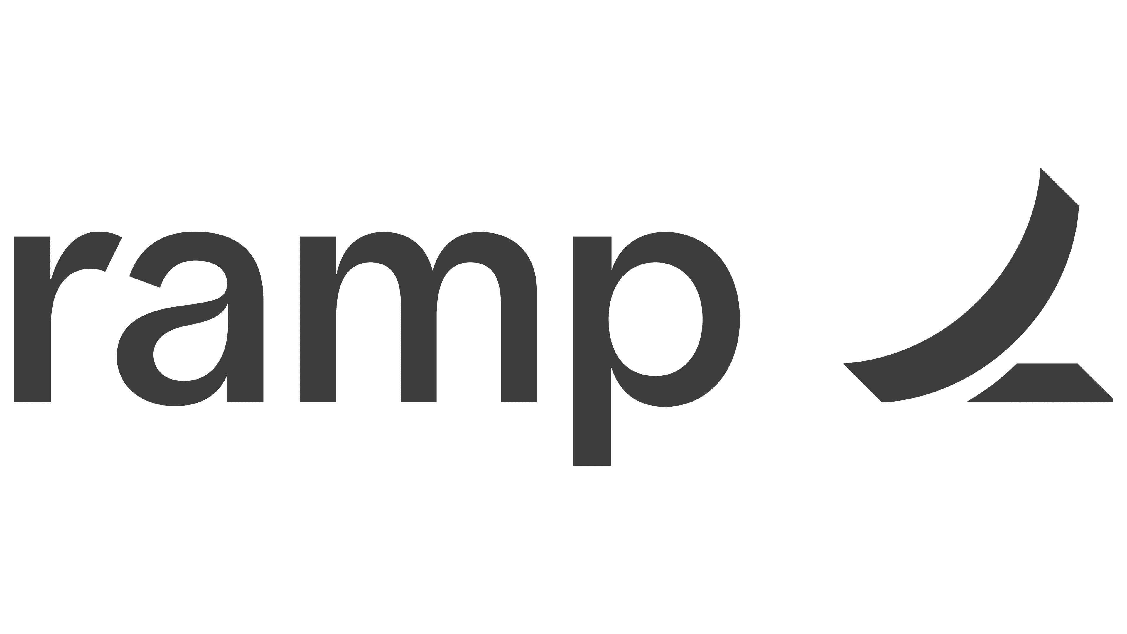 R.A.M.P.