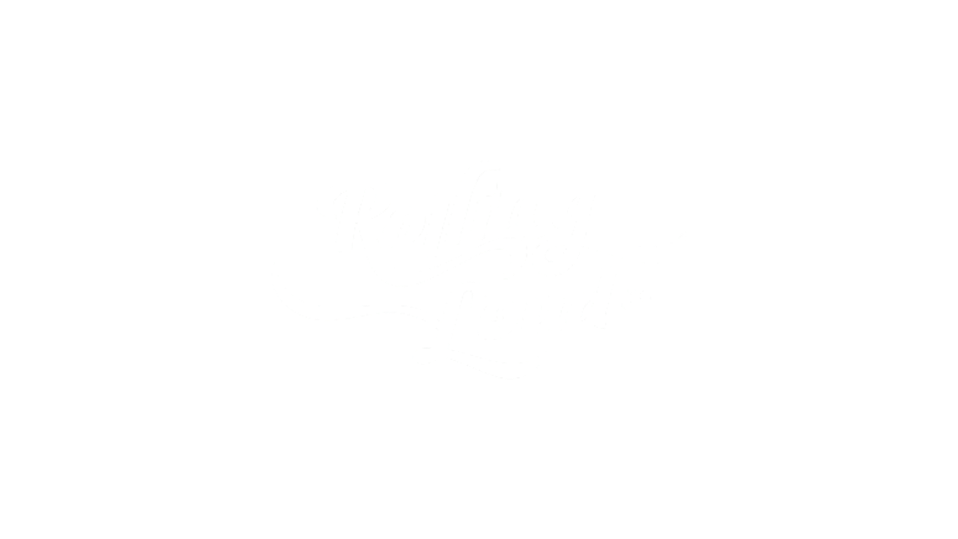 Rolling Loud