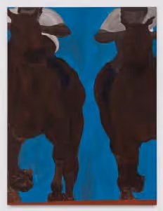 In Two A Sunken Space