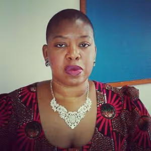 M. Florine Demosthene