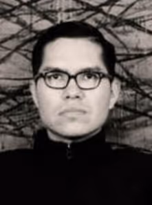 Patrick Dean Hubbell