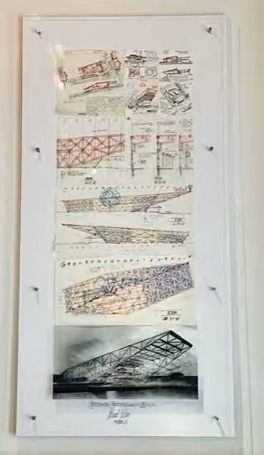 Beethoven Festspielhaus Bonn