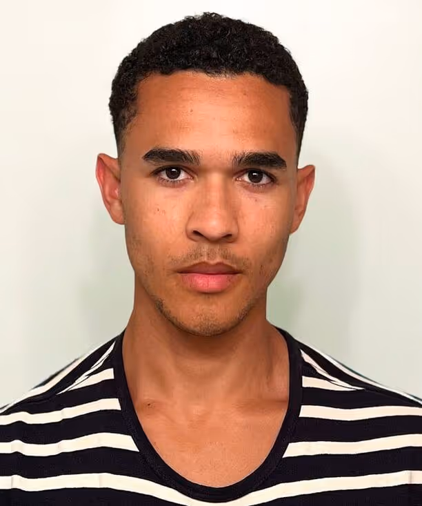 Nicolas Lambelet Coleman