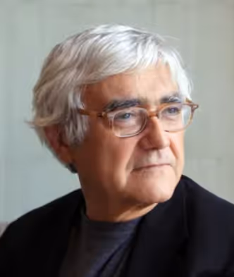 Rafael Vinoly
