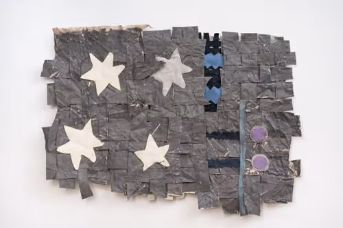 International Collaboration Exercise