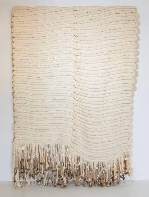 On Se Souvient (We Remember)