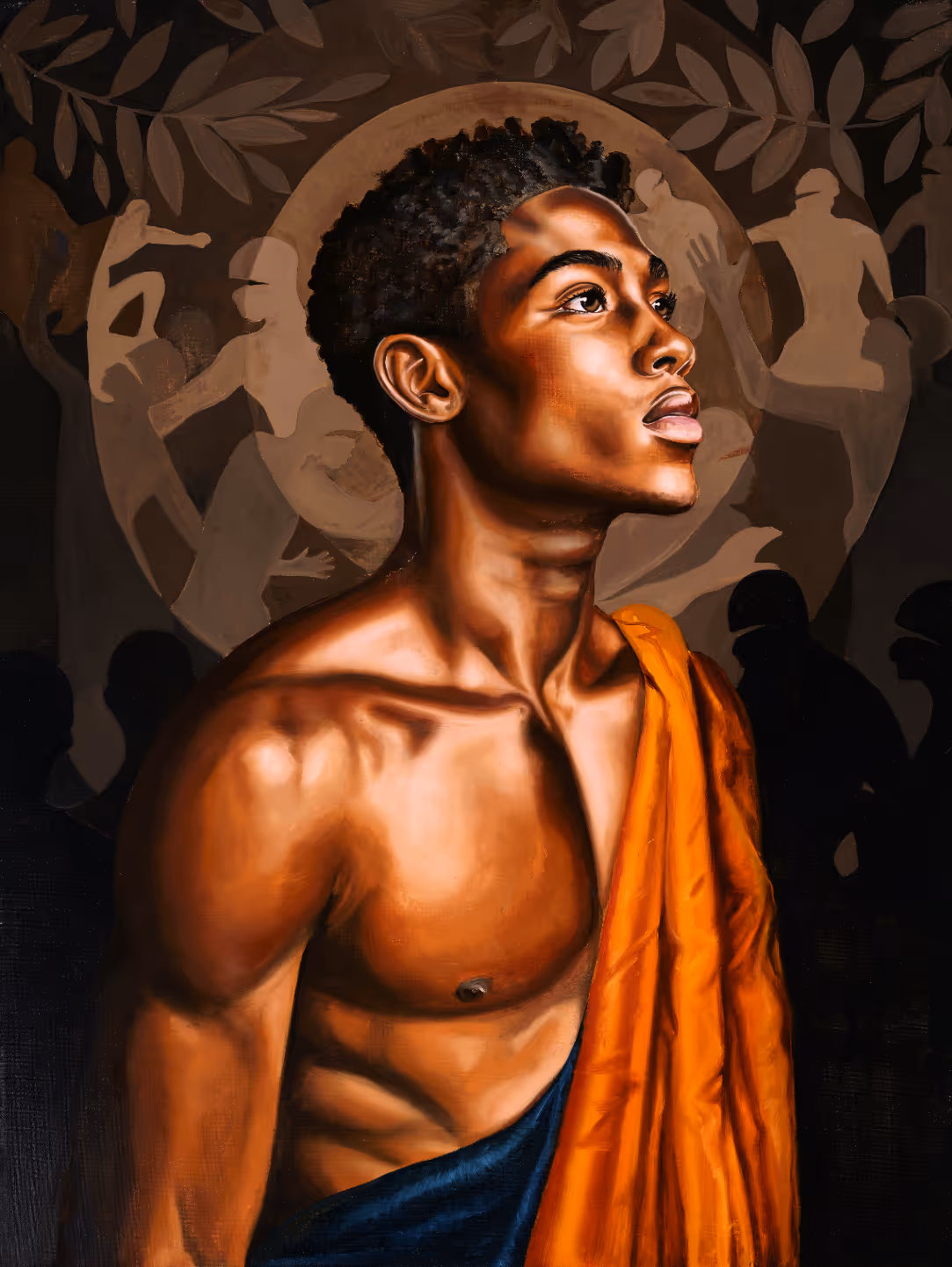 Beacon: Light and Legacy