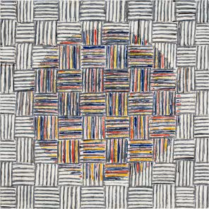 Four Movement of Sunlight