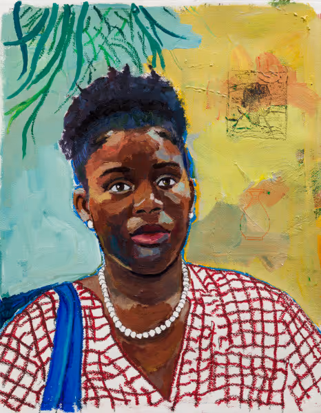 En el Tren (On the Train)