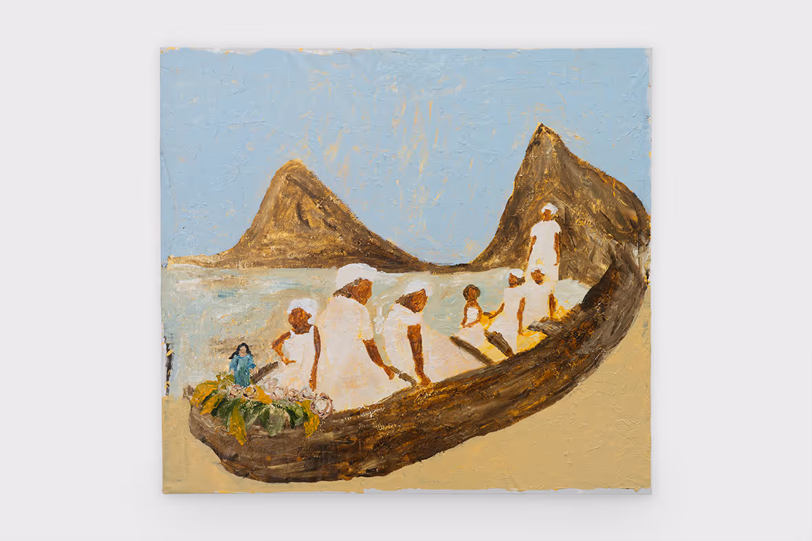 Postcard: When Rio de Janeiro became the capital of Brazil II