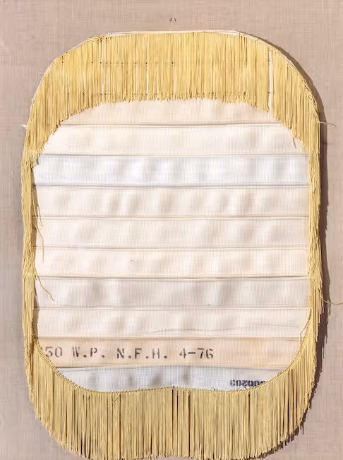 Civil Rights Throw Rugs