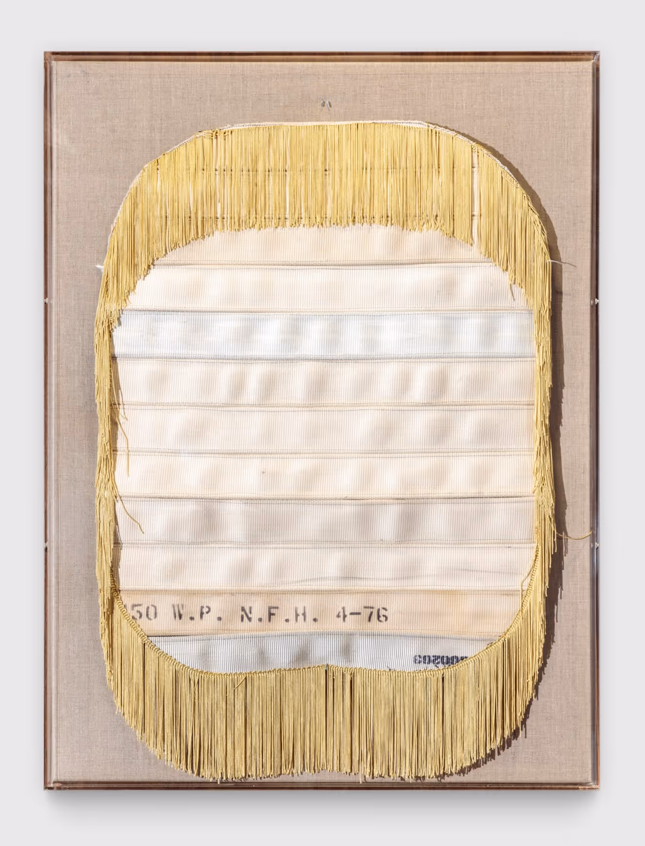 Civil Rights Throw Rugs