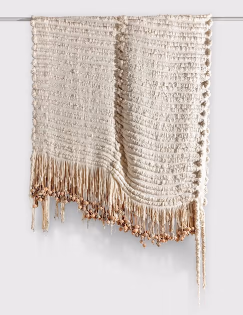 On Se Souvient (We Remember)