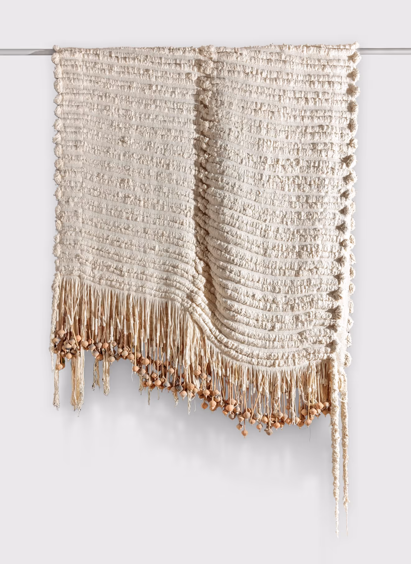 On Se Souvient (We Remember)