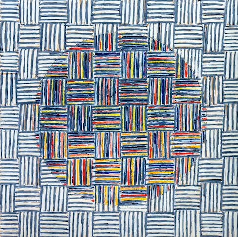 Four Movement of Sunlight