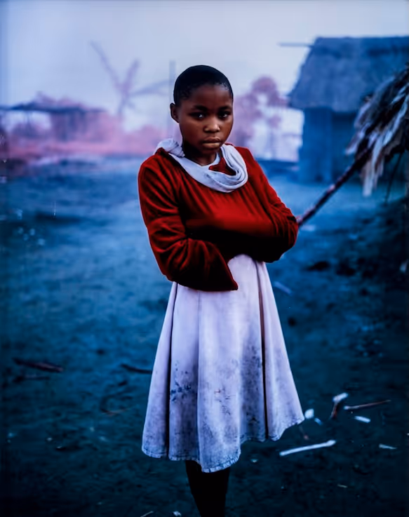 Wrap Your Troubles in Dreams