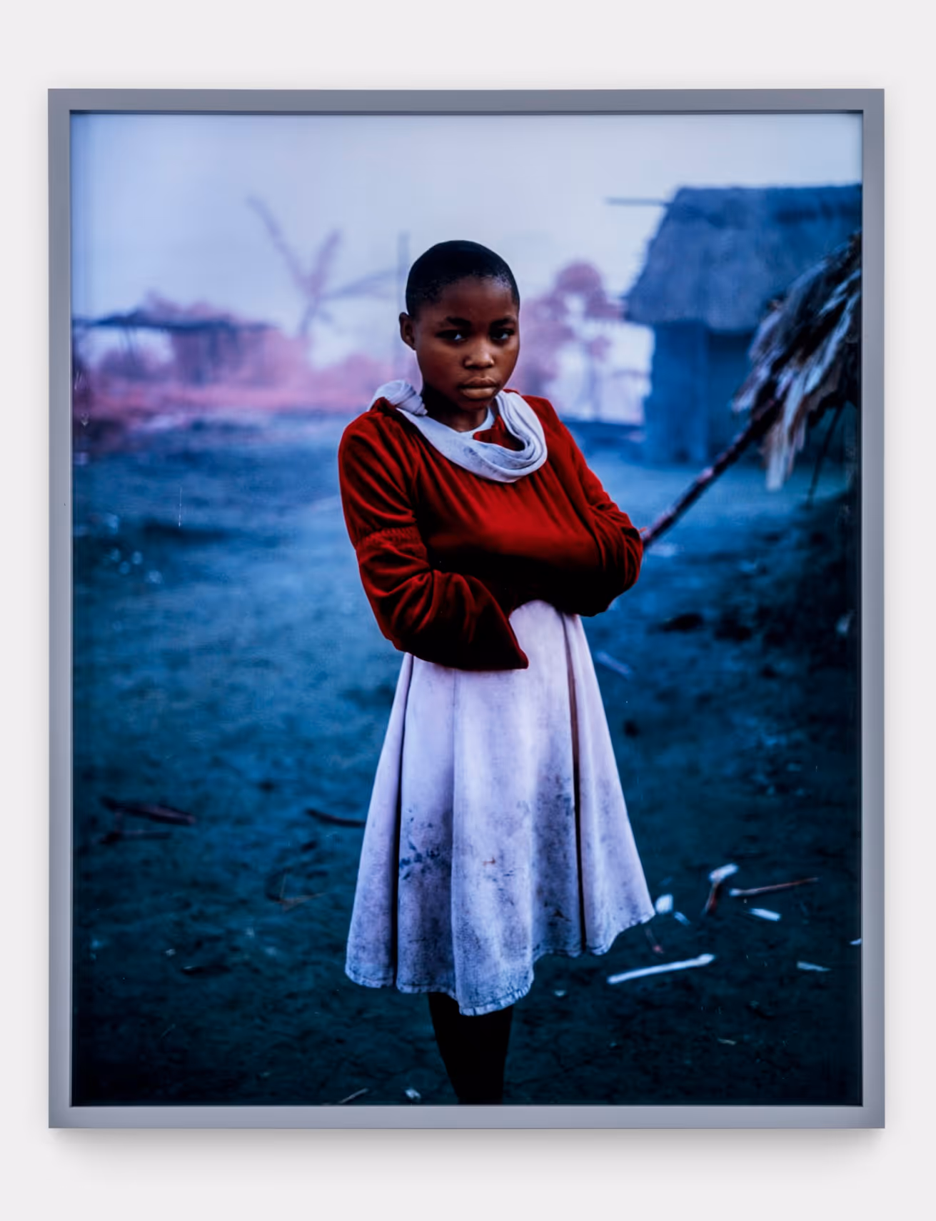 Wrap Your Troubles in Dreams