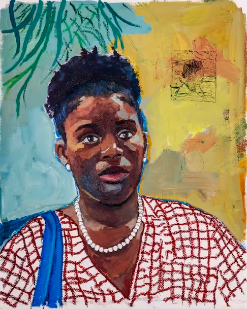 En el Tren (On the Train)