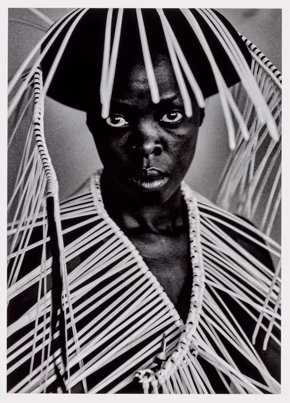 Bhekezakhe (Parktown)