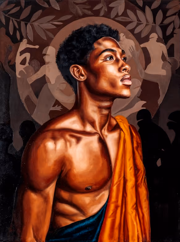 Beacon: Light and Legacy