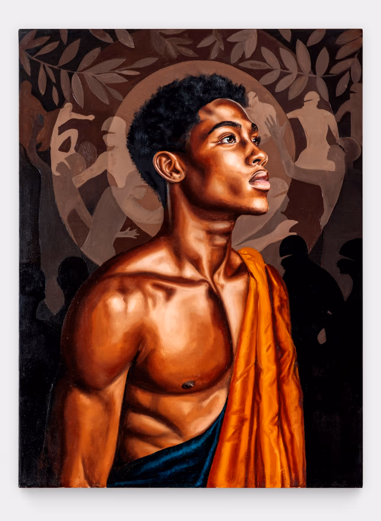 Beacon: Light and Legacy