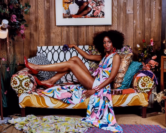 Everyone Loves Kalenda