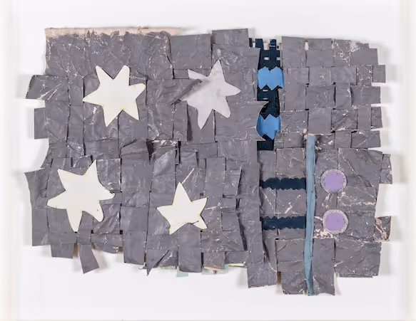 International Collaboration Exercise