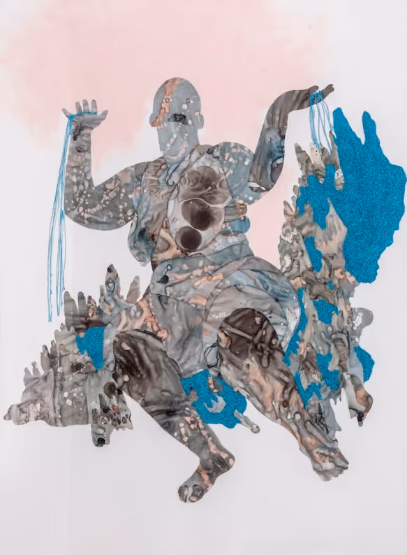 The Weight of Rejection