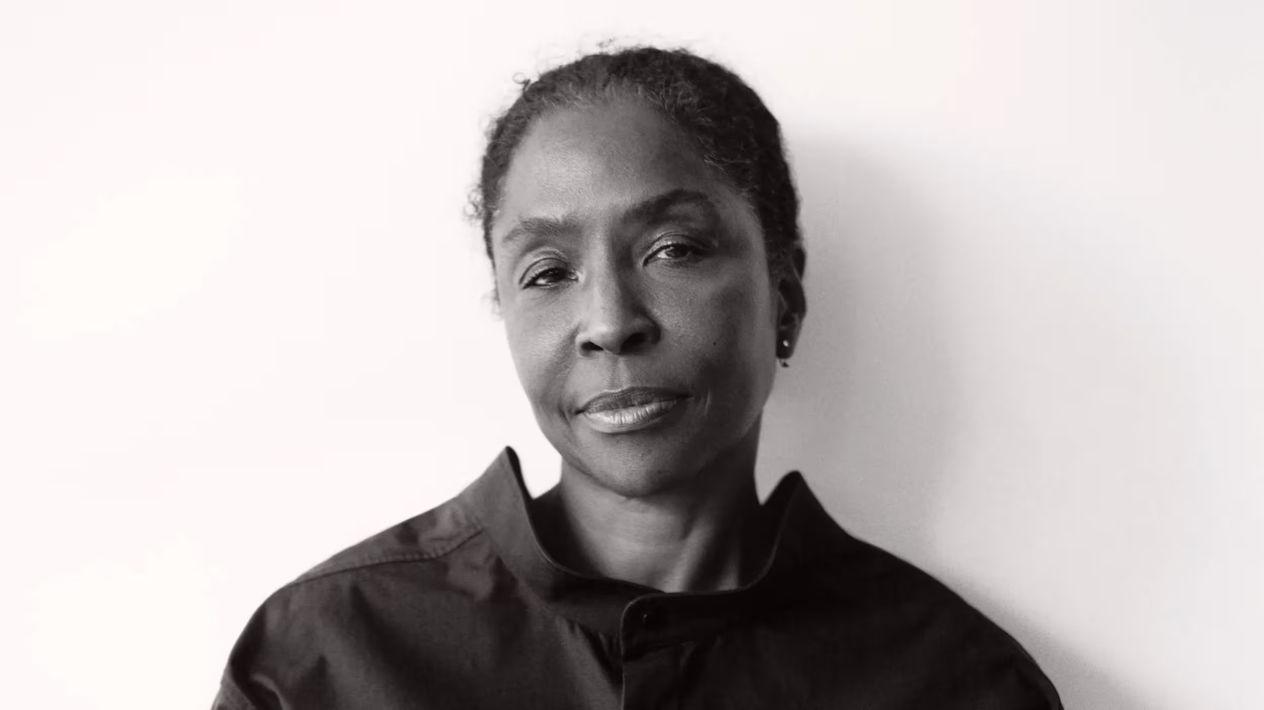 Lorna Simpson