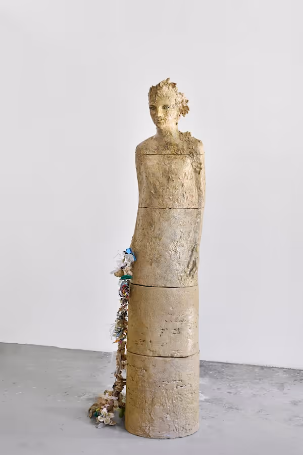 Colonna (Demone)