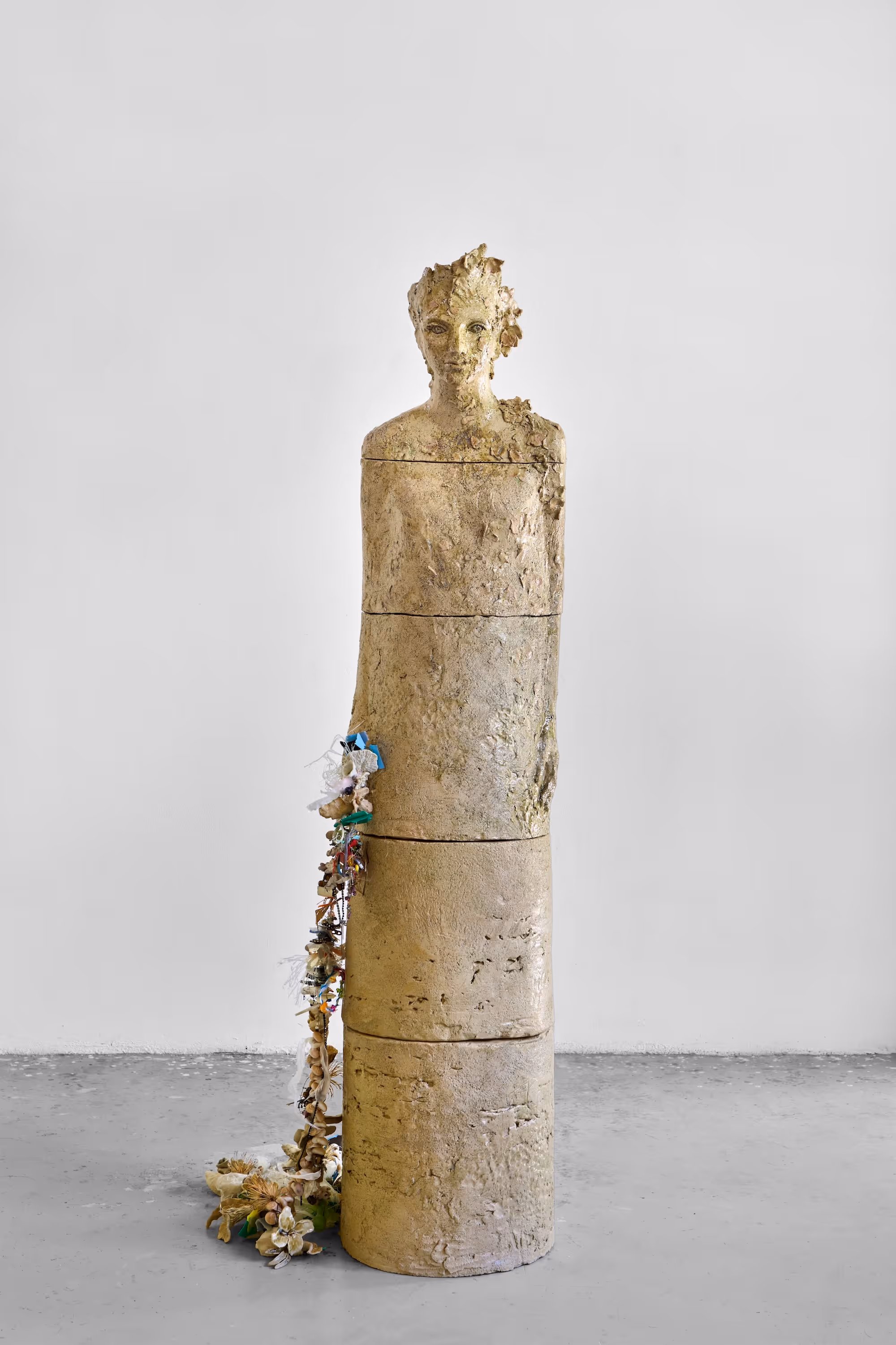 Colonna (Demone)