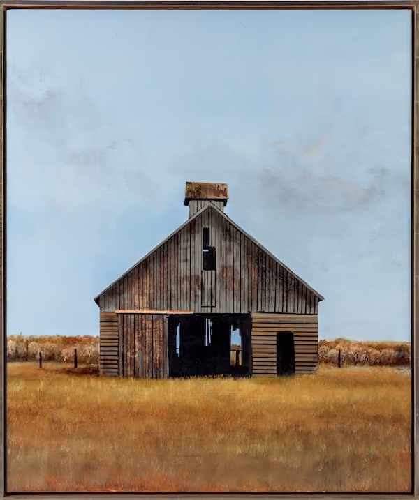 Flatlands