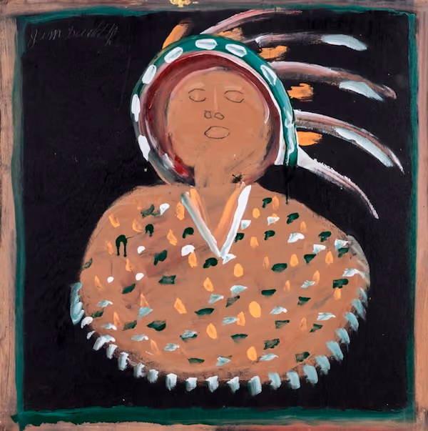 Indian