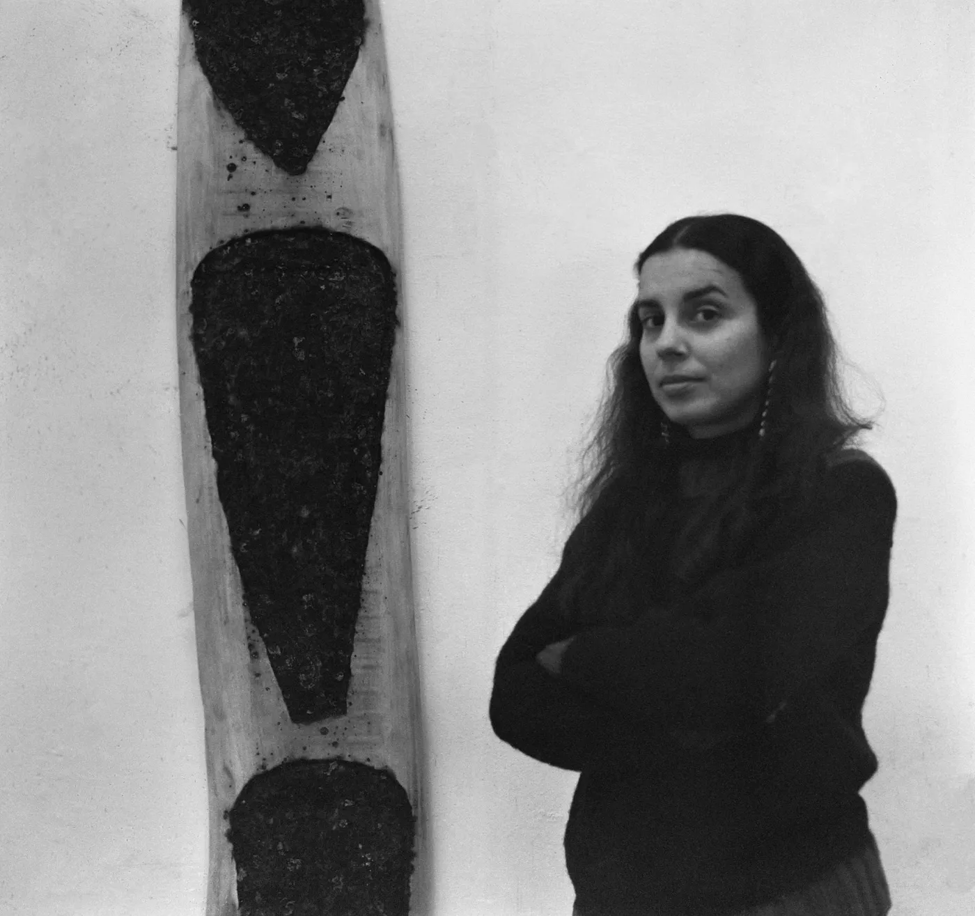 Ana Mendieta