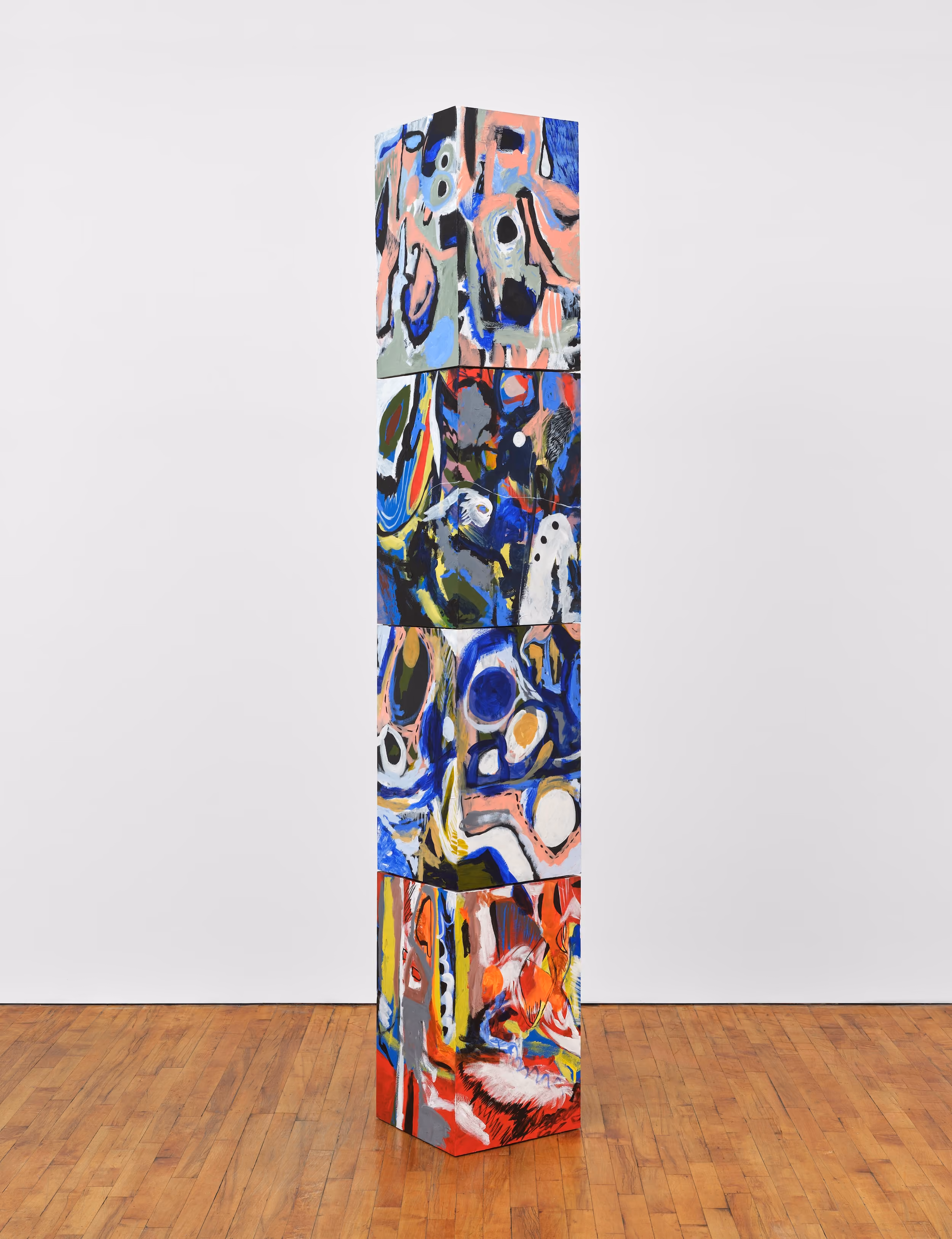 Lazarus Phenomenon