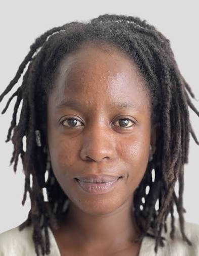 Fatim Soumare