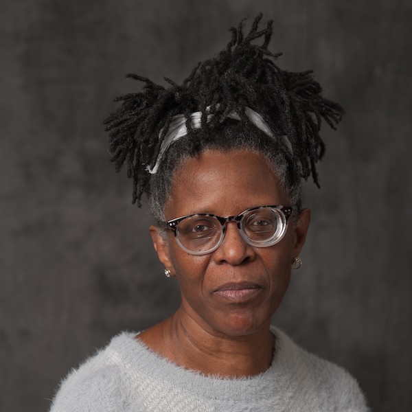 Dawn Williams Boyd