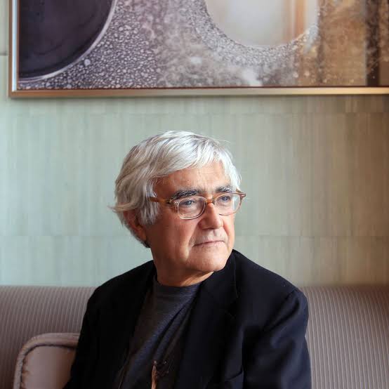Rafael Vinoly