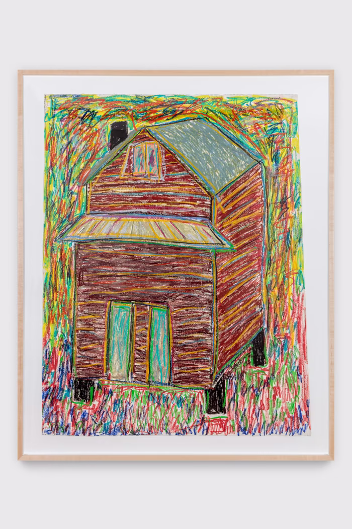 Untitled