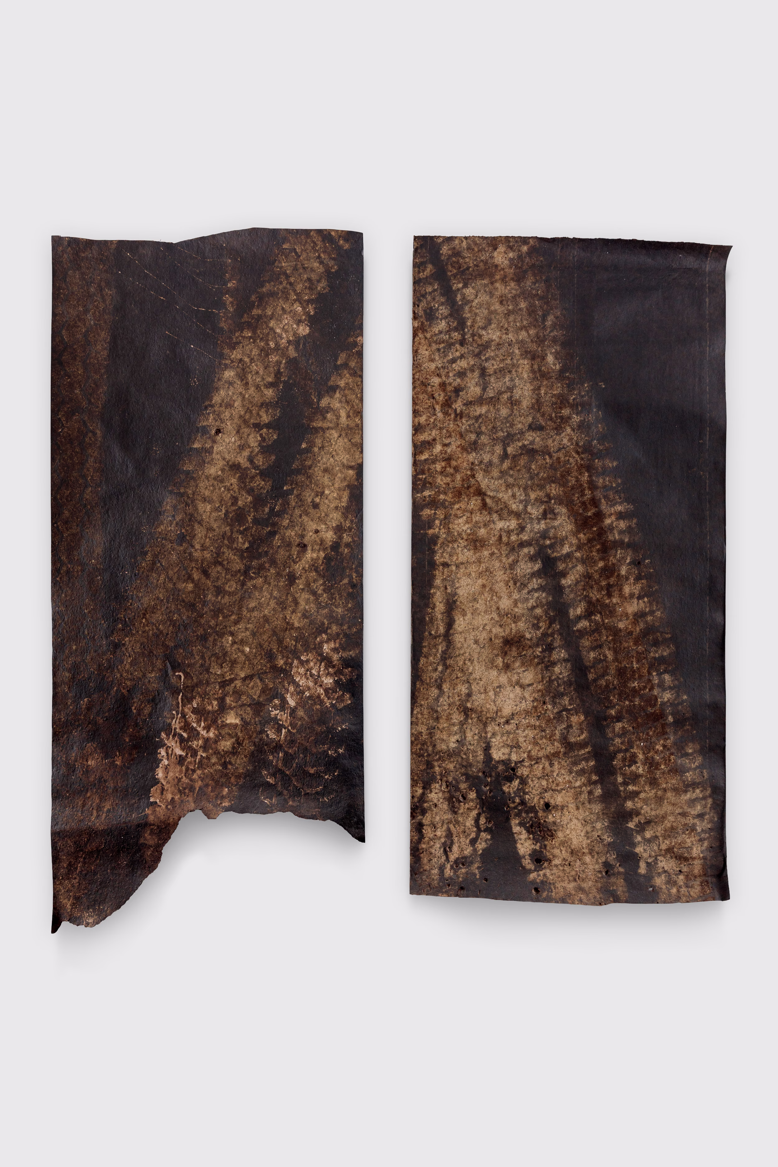 Untitled #7