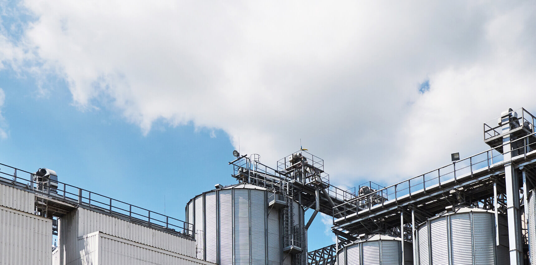 Home Banner Image 02