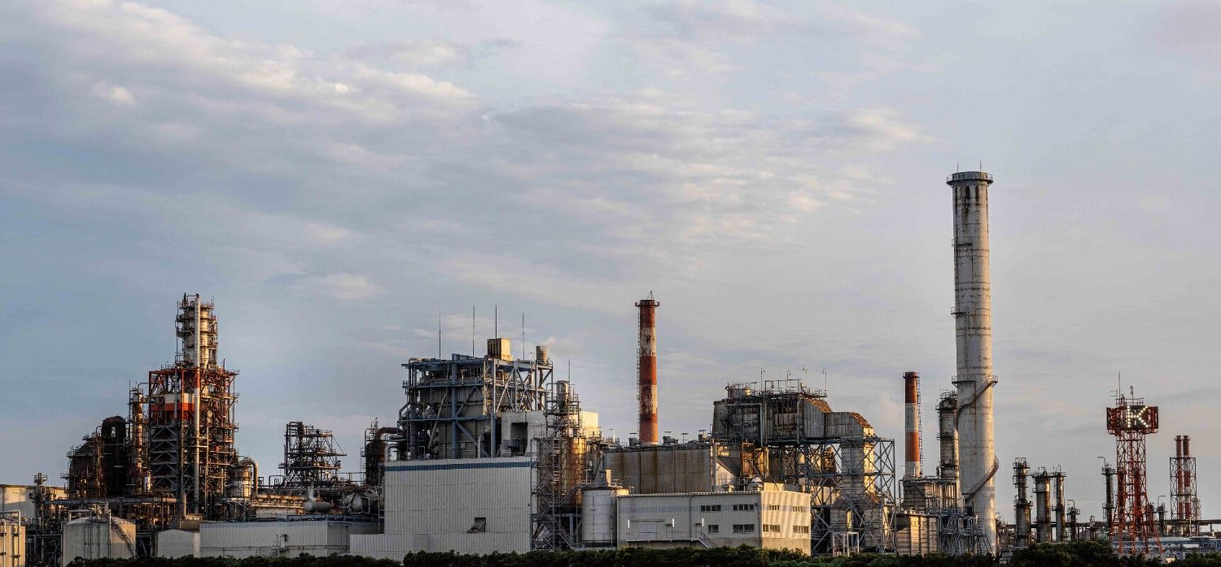 Home Banner Image 03